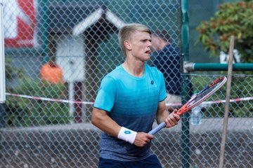 Bild 544 - ITF Future Nord